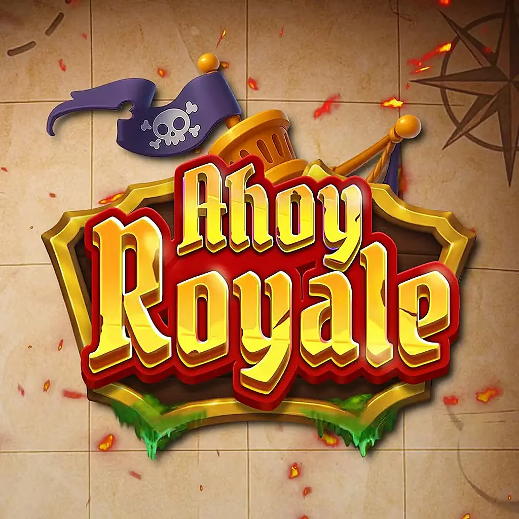 Скачать приложение Ahoy Royale для Android - безопасность, APK и удобство